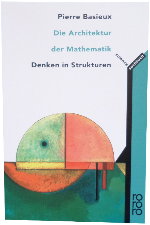 Buch 