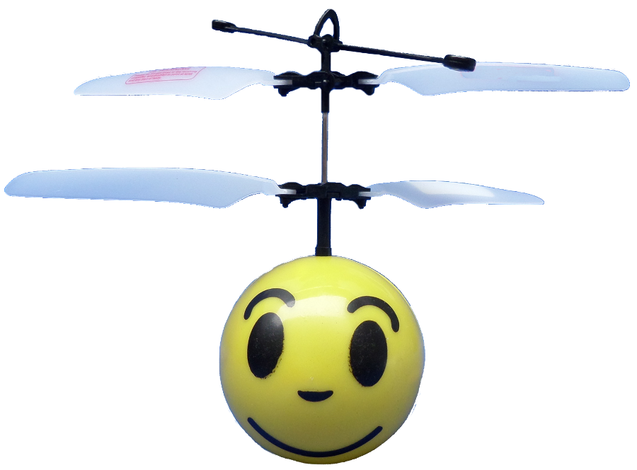 Miniflyer