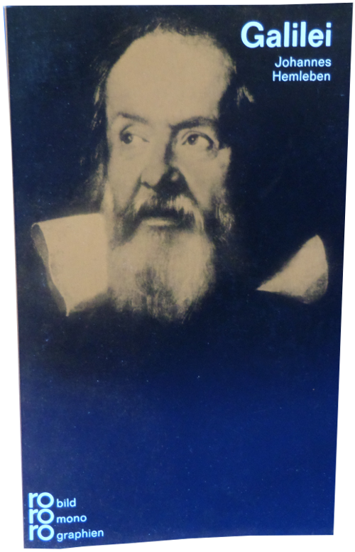 Galilei