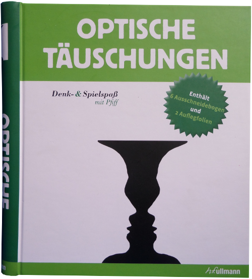 Optische Täuschungen