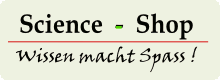 SinceShopLogo