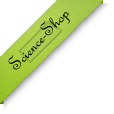Ribbon