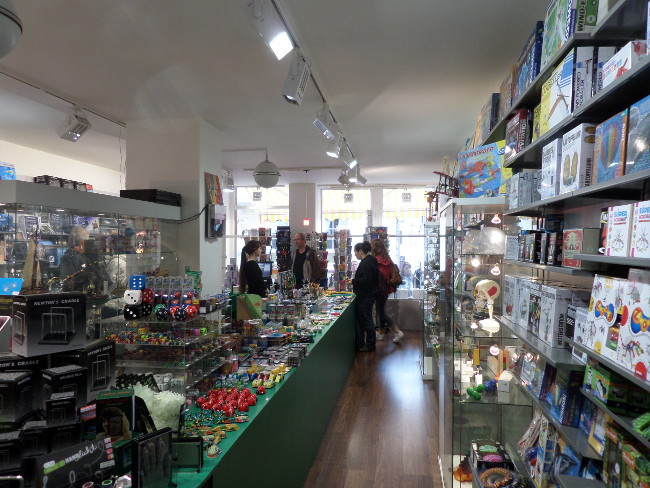 Shopbild 1