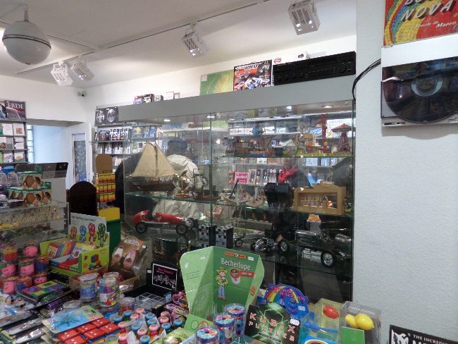Shopbild 2