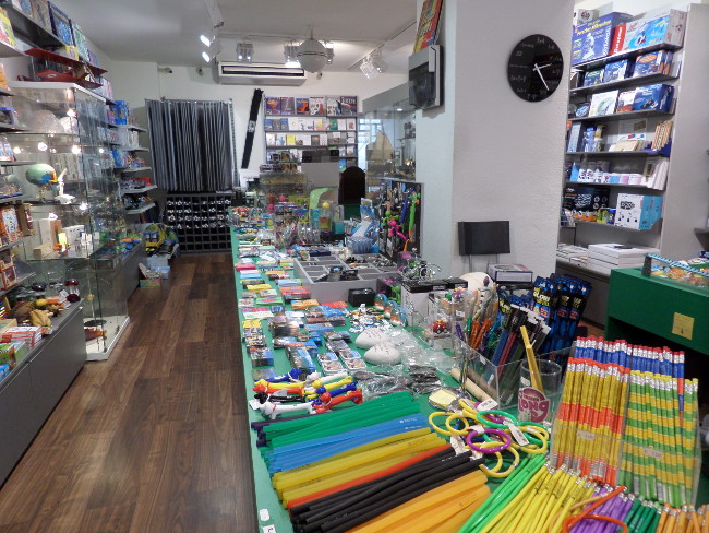 Shopbild 4