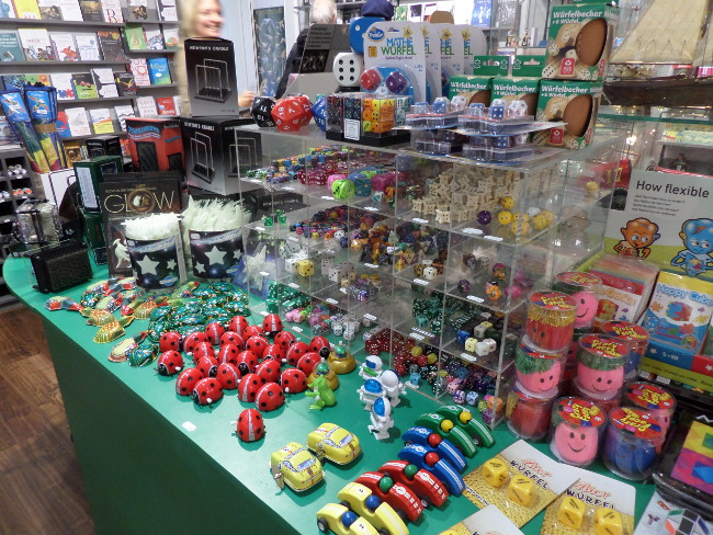 Shopbild 6